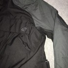 Picture 6 of 24