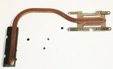 Genuine OEM CPU Heatsink Screws 815237-001 - HP 15-ac157al 15-AC 15" Laptop