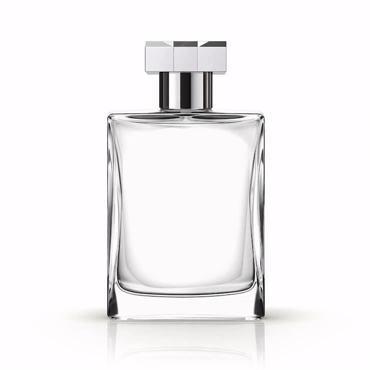 Gisada Ambassador Women Eau De Parfum 100ml Women Spray