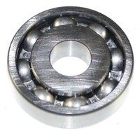 FüR Suzuki Alto K10 Esteem Swift Getriebeeingangswellenlager LH 24165M68K20 Aes