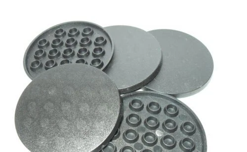 Roulette tirolese in legno | Kaufen auf