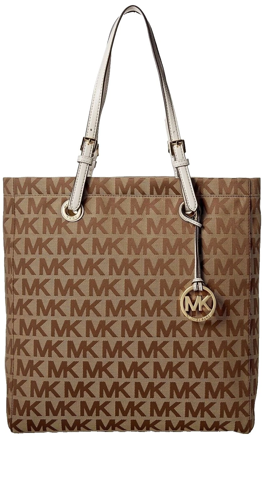 Bolsas de Fiesta/Cóctel Michael Kors y bolsos para Mujer