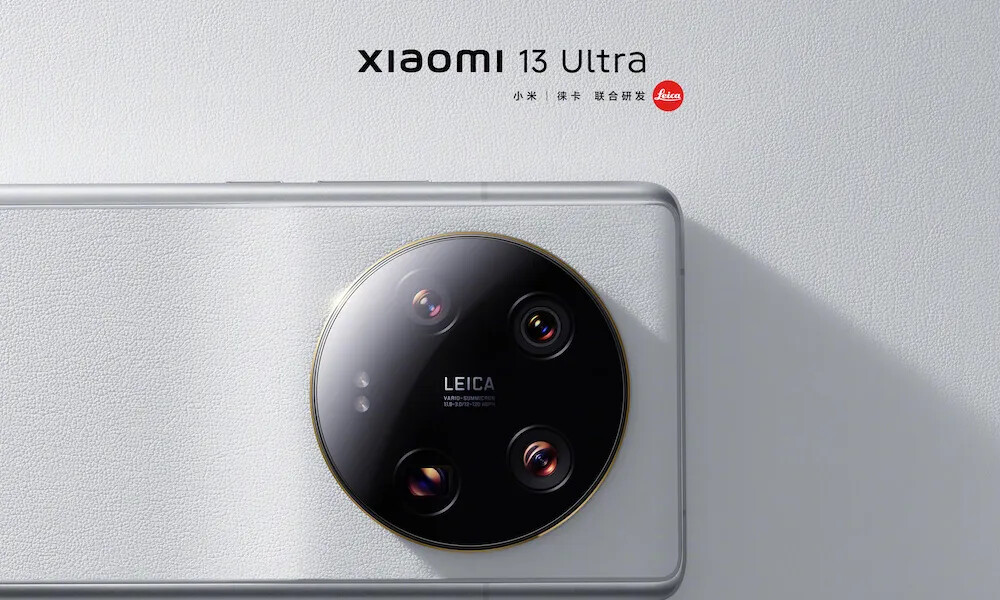 Xiaomi 13 Ultra 12+256美品 Amazon.com: Xiaomi 13 Ultra 5G Android RAM 12GB ROM 256GB