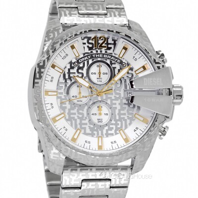 Borneobulletin Reloj Diesel 10 Bar Precio Borneobulletin Reloj