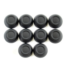 10 PS4 Thumbsticks Playstation 4 Analog Sticks Joysticks New