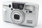 Foto 1 di 10
