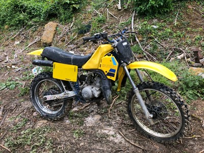 suzuki bike spare parts online