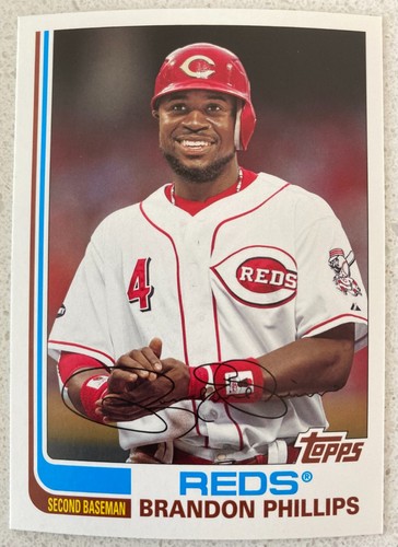 ( U SELECT CARDS ) 2013 Topps Archives Singles + Related Sets 🔽all pics on! - Picture 77 of 350