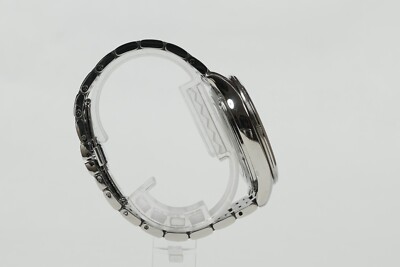 さすけ Seiko Dolce SADZ123 | Sakurawatches.com