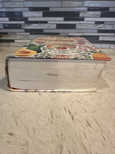 The New Doubleday Cookbook 1985 - Foto 4 di 9