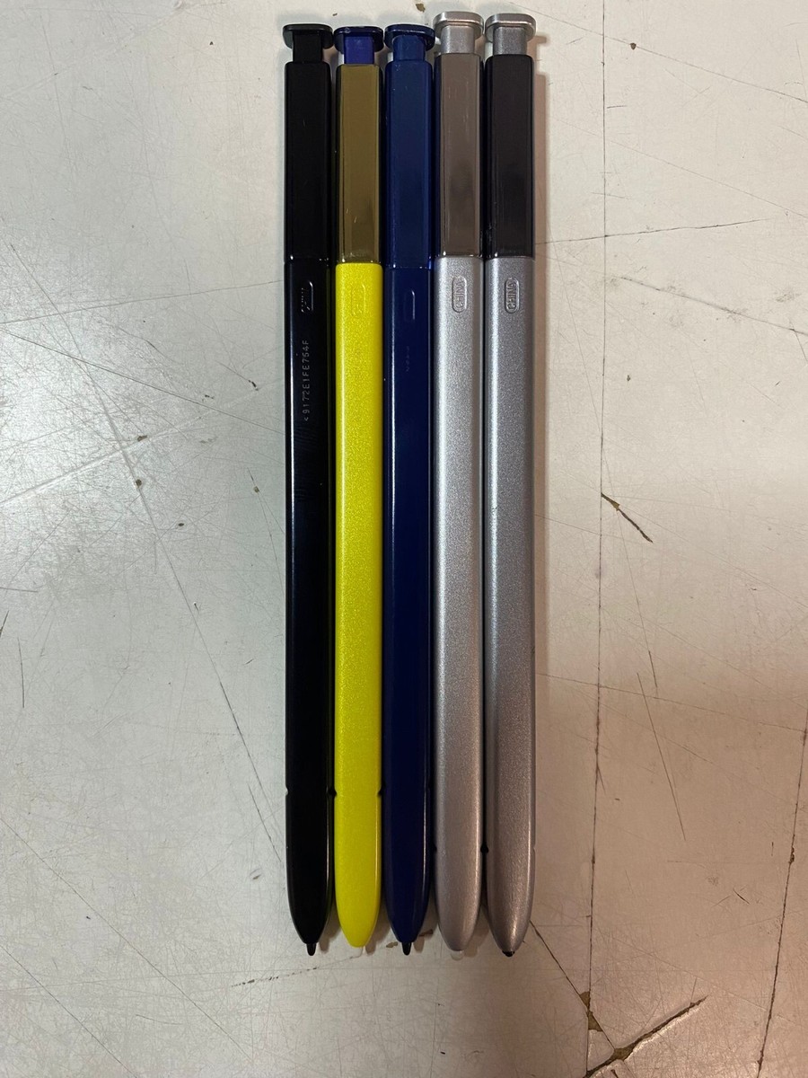 Samsung Official S-Pen Stylus For Galaxy Note 5 8 9 10 20