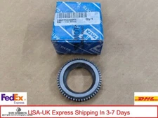Sensor Ring ABS for TATA ARIA LET HARRIER HEXA SAFARI STORME 286035609901