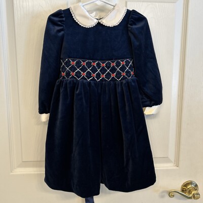 black and white polka dot summer dress Spaghetti Strap Polka Dot Midi Dress EU46