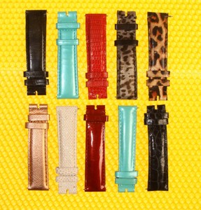 smael original watch