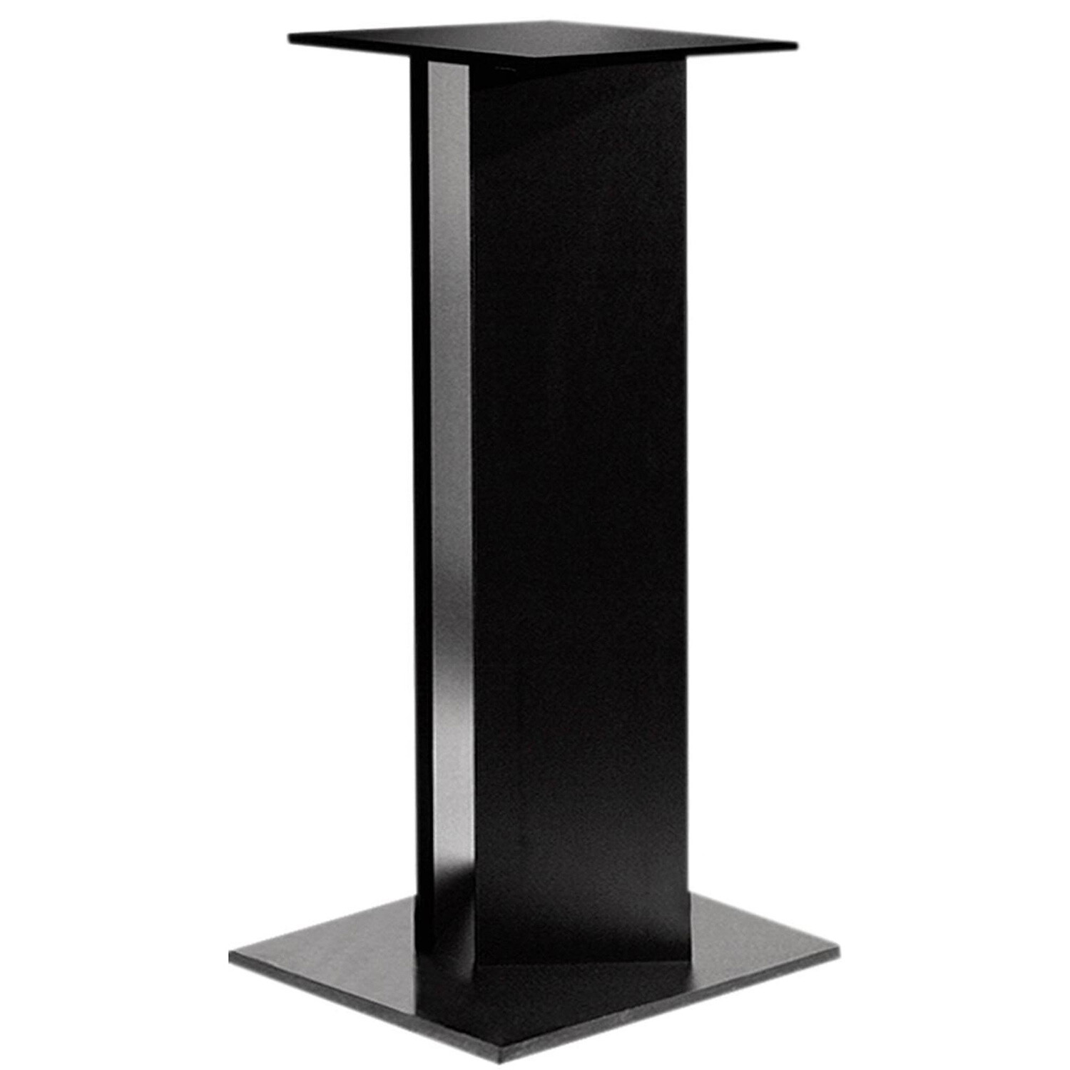Argosy Spire Classic 36 Studio Monitor Stand - Single