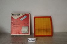 Filtre à air Ford SIERRA