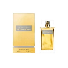 Narciso Rodriguez PATCHOULI MUSC Eau De Parfum Intense - 3.3 Oz. / 100mL SEALED