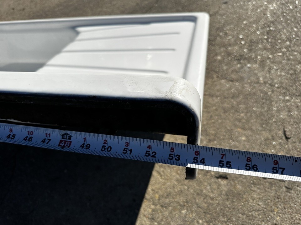 Antique Farmhouse Sink eBay