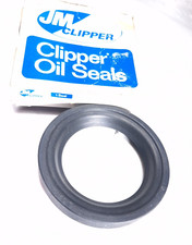 JM CLIPPER 8494LPD OIL SEAL