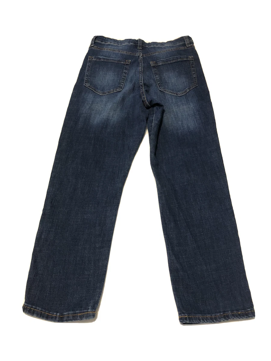 Ella moss wide leg jeans hotsell