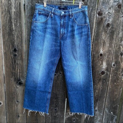Clothing HUDSON Jeans Womens Sloane 