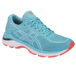 asics top laufschuhe