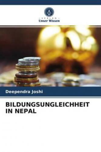 Thumbnail - Bildungsungleichheit In Nepal 6295
