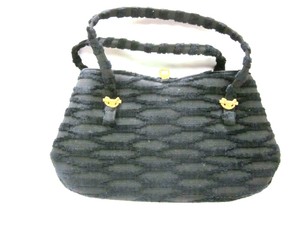 crown lewis handbolsas