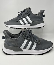 bape x adidas consortium