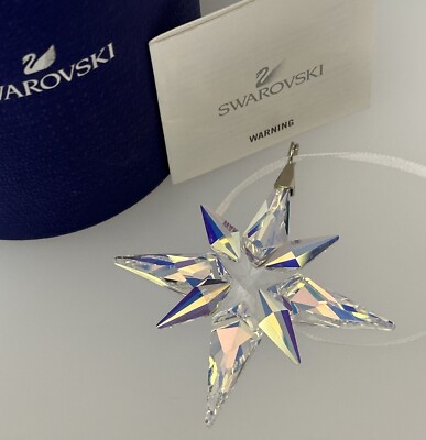 オ―ロラクリスタル クラスタ― s-l400.jpg