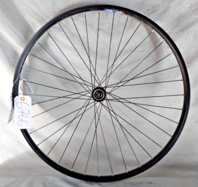 Shimano Deore HB-M615 Front 26