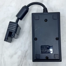 PS2 MULTI TAP Adapter SCPH-10090 Sony Playstation 2 NTSC-J JAPAN