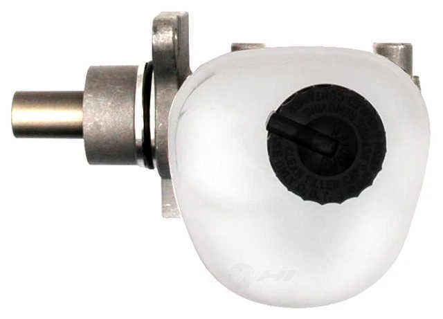 Cilindro maestro de freno para Ram 2500 RAYBESTOS 2011 Foto 2 de 4