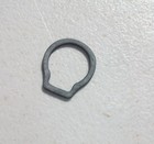 <!--F#f_0-->NEW GLOVE BOX GLOVEBOX LOCK GASKET TO FE FC FB EK EJ EH HD HR HK HT HG LC HOLDEN<!--F/-->