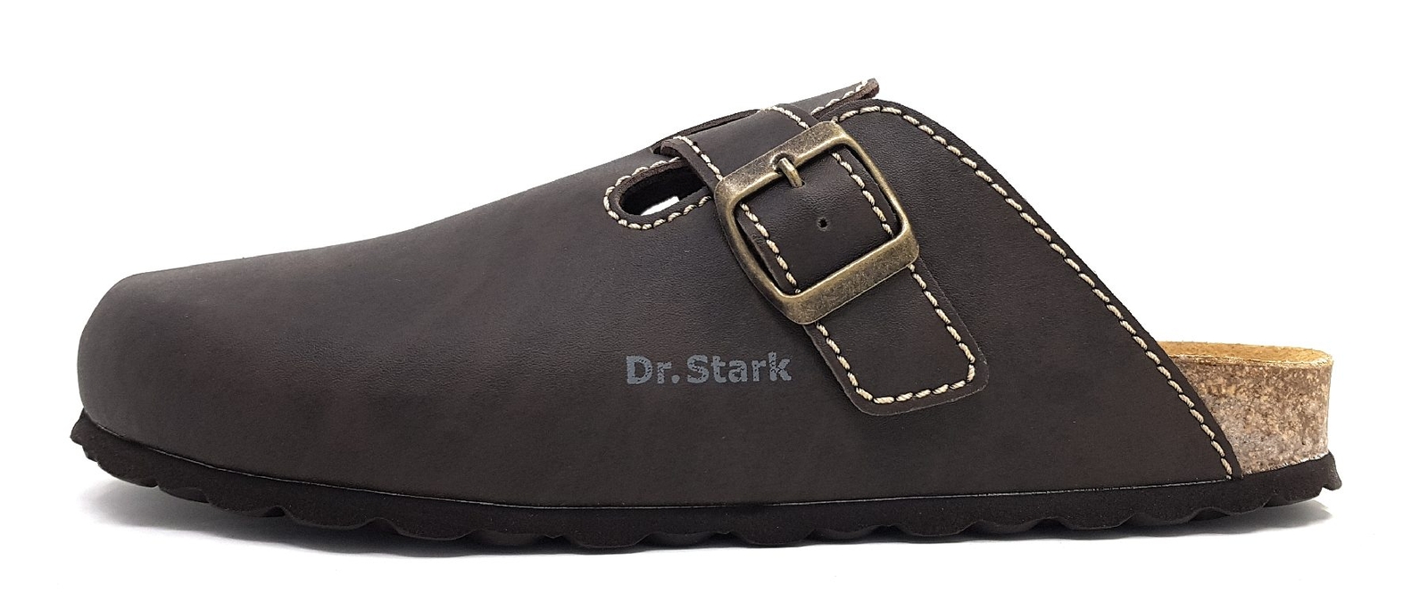 Доктор Старк Херреншухе для дома и Пантолета Braun Freizeit 9390₽