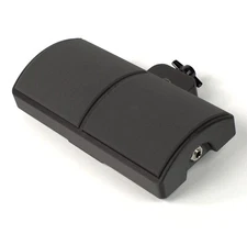 Dual-Zone Electronic Drum Pad | Digital Sound Block | Free Shipping in US