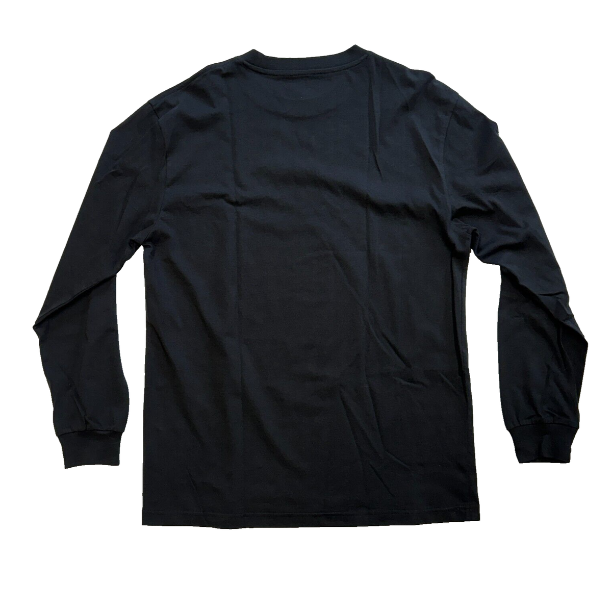 s-l1200.png
