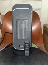 Dreo Space Heater 1500w
