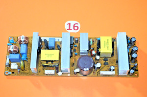 EAX44036801 EAY41971101 NETZTEIL FÜR TV LG 32LG6000-ZA