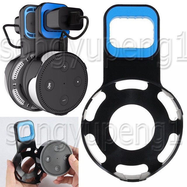 amazon echo dot 2nd generation ebay