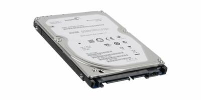 Disco Duro Interno 2.5 320GB SATA Para Dell Latitude E5510 - Con Windows 10 Pro 64 Bits Instalado (Usado, Reacondicionado Disco Duro Interno 2.5 320GB SATA Para Dell Latitude E5510 - Con Windows 10 Pro 64 Bits Instalado (Usado, Reacondicionado