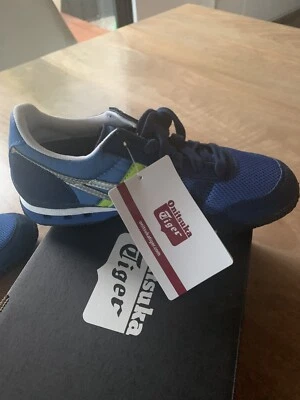 tiger ultimate 81 australia