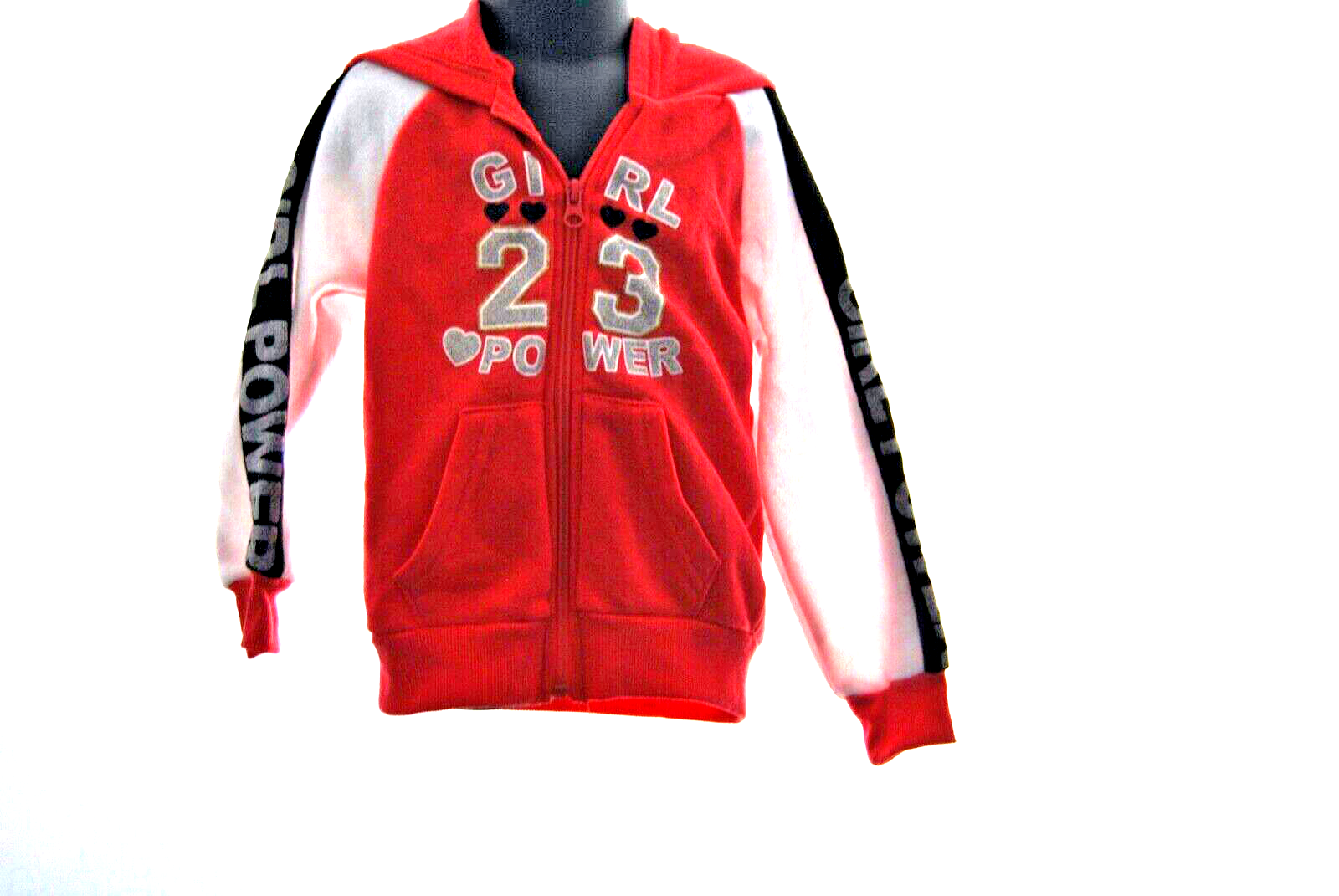 Picture 2 of 18