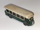 Vintage Well Used Needing Help Dinky Toys 29d TN4H Renault Bus