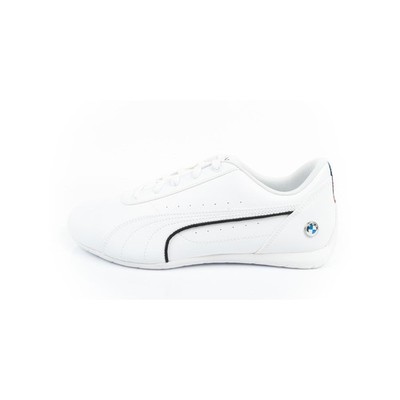 Shoes Puma Bmw Mms Neo 30730906