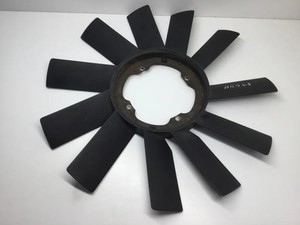 BMW 5 E34 Diffusorlüfter 17233639 1.80 Petrol 1992 33693162