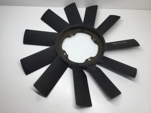 BMW 5 E34 Diffusorlüfter 17233639 1.80 Petrol 1992 33693162