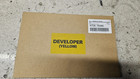 Genuine Xerox Fujifilm 675K76280 Yellow Developer Powder for Variety of Machines