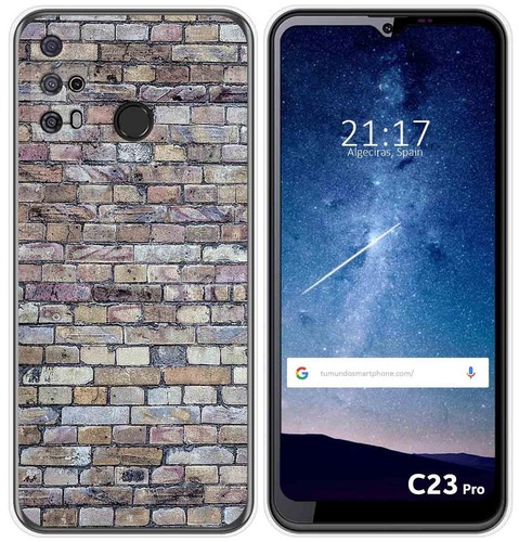 Adaptateur UK Vers UE – 1, 5 Ou 10 Adaptateurs En Pack Pour Vos Voyages En Europe