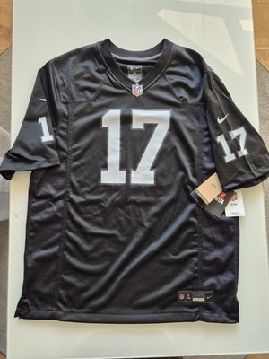 Nike NFL Las Vegas Raiders Adams
